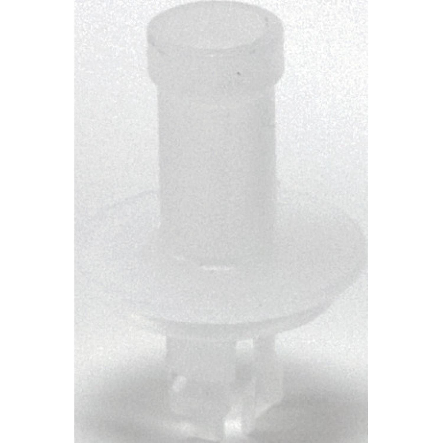 Wix 57041XP  product image 4 of 6