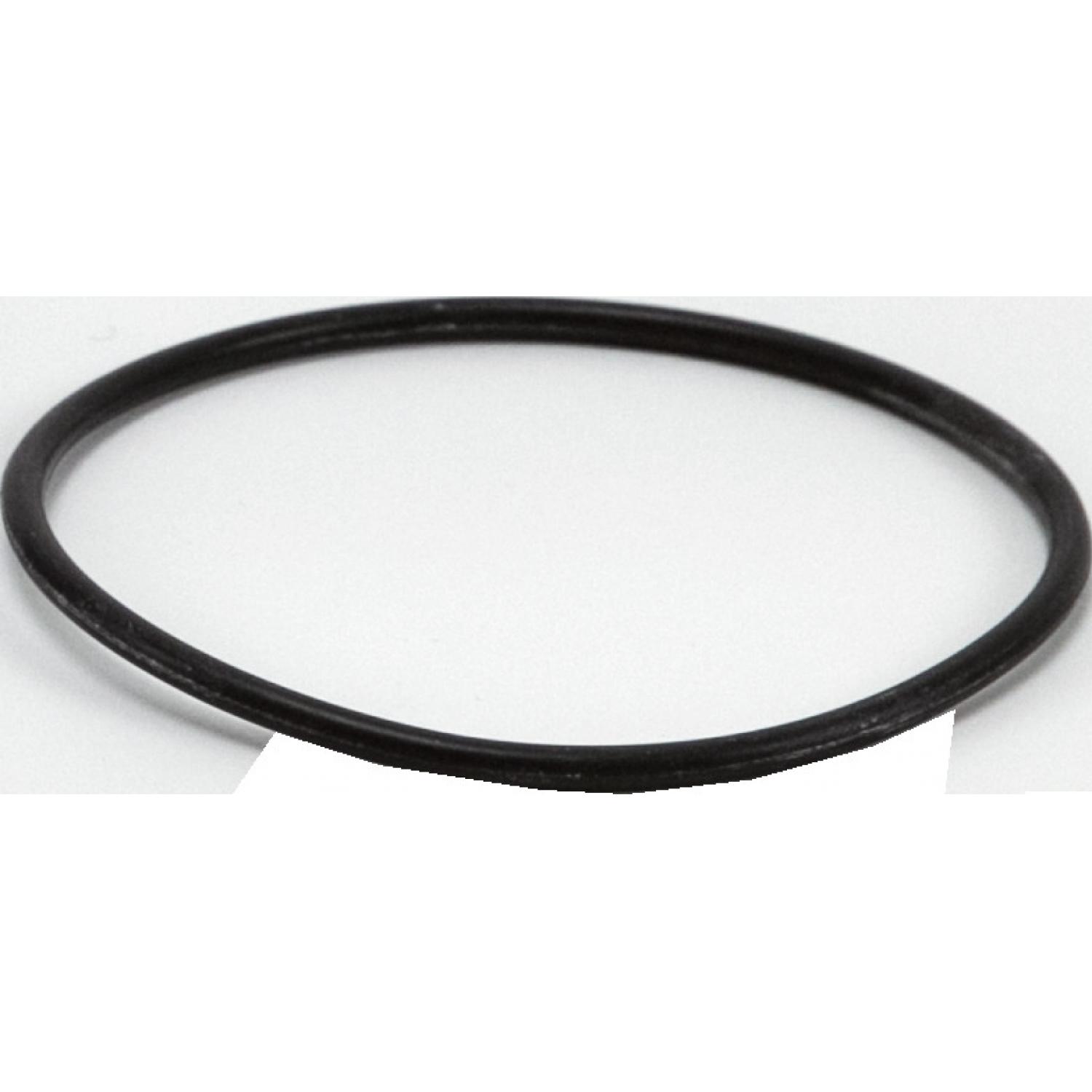 Wix 57041XP  product image 5 of 6