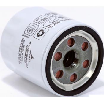 Wix 57046 Engine Oil Filter product image 2 of 3