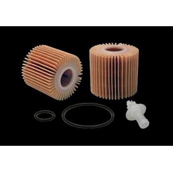 Wix 57047 Engine Oil Filter product image 1 of 6