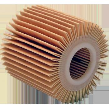 Wix 57047 Engine Oil Filter product image 2 of 6