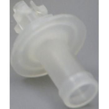 Wix 57047 Engine Oil Filter product image 3 of 6