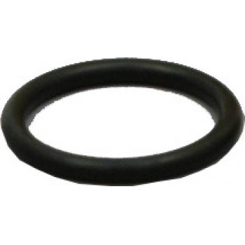 Wix 57047 Engine Oil Filter product image 4 of 6