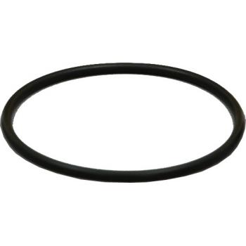 Wix 57047 Engine Oil Filter product image 5 of 6