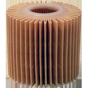 Wix 57047 Engine Oil Filter product image 6 of 6
