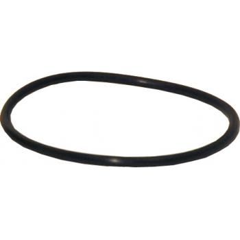 Wix 57050  product image 2 of 5