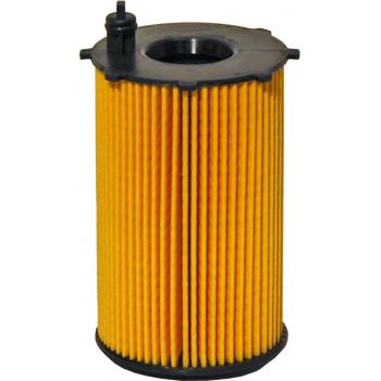 Wix 57050  product image 3 of 5