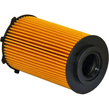 Wix 57050  product image 4 of 5