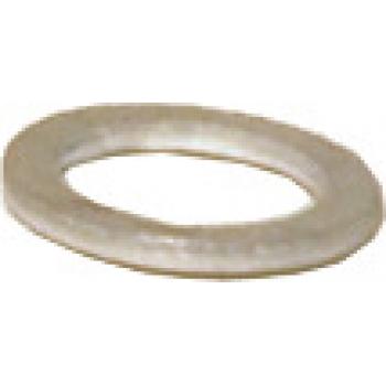Wix 57050  product image 5 of 5
