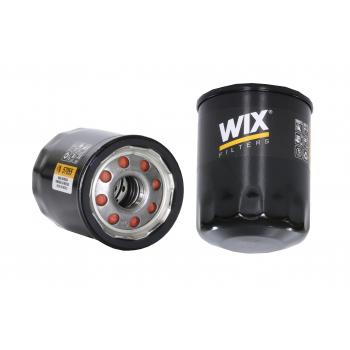 Wix 57055 - Engine Oil Filter Wix 57055 Engine Oil Filter product image 1 of 3