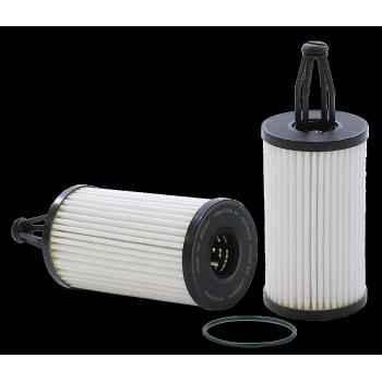 Wix 57059 Engine Oil Filter product image 1 of 4