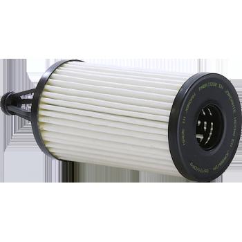 Wix 57059 Engine Oil Filter product image 2 of 4