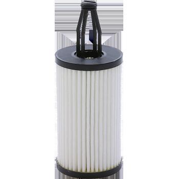 Wix 57059 Engine Oil Filter product image 3 of 4