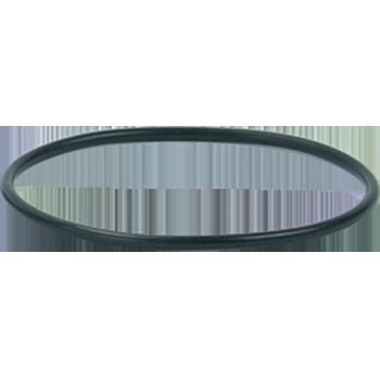 Wix 57059 Engine Oil Filter product image 4 of 4