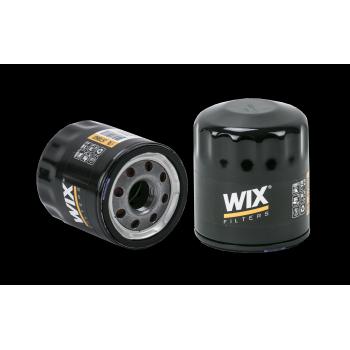 Wix 57060 Engine Oil Filter product image 1 of 3