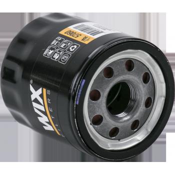 Wix 57060 Engine Oil Filter product image 2 of 3