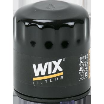 Wix 57060 Engine Oil Filter product image 3 of 3