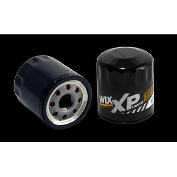 Wix 57060XP  product image 1 of 4