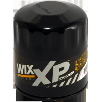 Wix 57060XP  product image 2 of 4