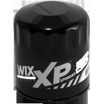 Wix 57060XP  product image 3 of 4