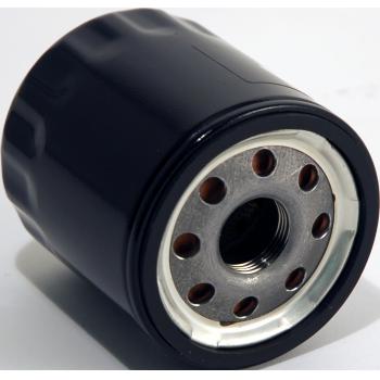 Wix 57060XP  product image 4 of 4