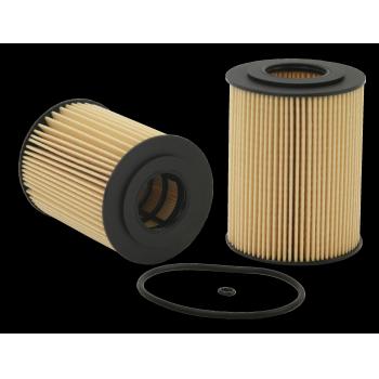 Wix 57062 Engine Oil Filter product image 1 of 5