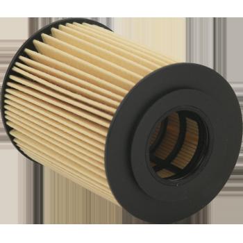 Wix 57062 Engine Oil Filter product image 3 of 5