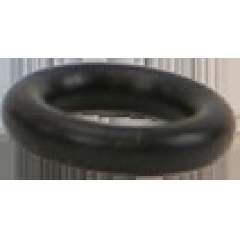 Wix 57062 Engine Oil Filter product image 5 of 5