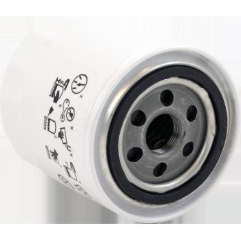 Wix 57063 - Engine Oil Filter Wix 57063 Engine Oil Filter product image 3 of 3