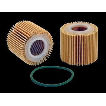 Wix 57064 Engine Oil Filter product image 1 of 4