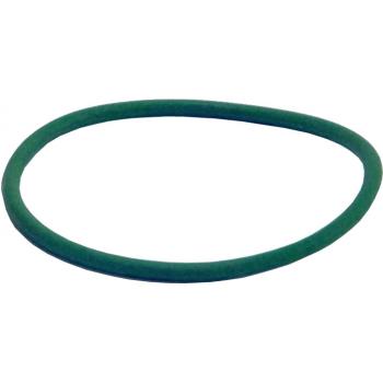 Wix 57064 Engine Oil Filter product image 4 of 4