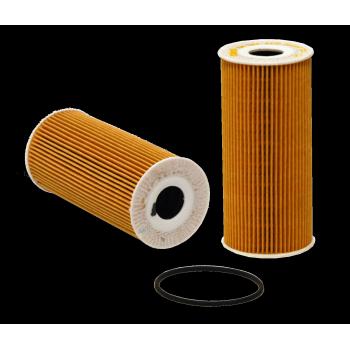Wix 57070 Engine Oil Filter product image 1 of 4