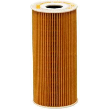Wix 57070 Engine Oil Filter product image 2 of 4