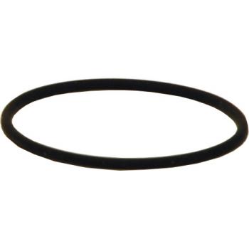 Wix 57070 Engine Oil Filter product image 3 of 4