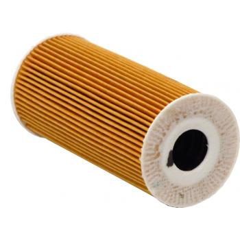 Wix 57070 Engine Oil Filter product image 4 of 4