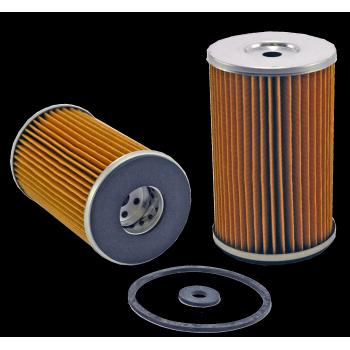 Wix 57071 Engine Oil Filter product image 1 of 5