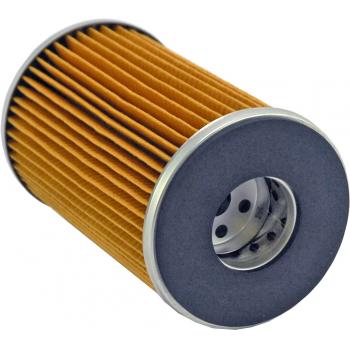 Wix 57071 Engine Oil Filter product image 2 of 5