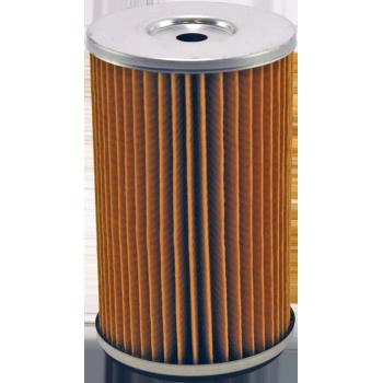 Wix 57071 Engine Oil Filter product image 3 of 5