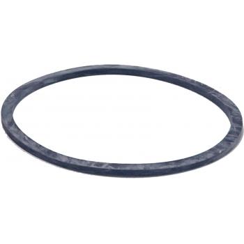 Wix 57071 Engine Oil Filter product image 4 of 5