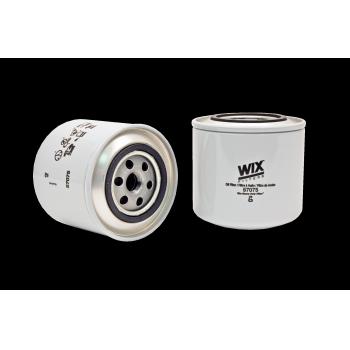 Wix 57075 - Engine Oil Filter Wix 57075 Engine Oil Filter product image 1 of 3