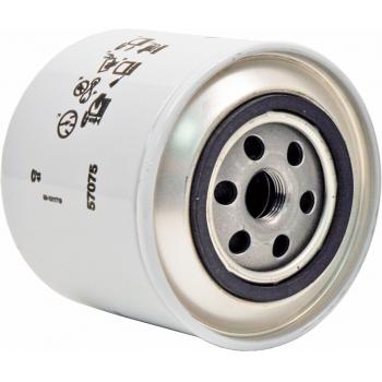 Wix 57075 - Engine Oil Filter Wix 57075 Engine Oil Filter product image 2 of 3