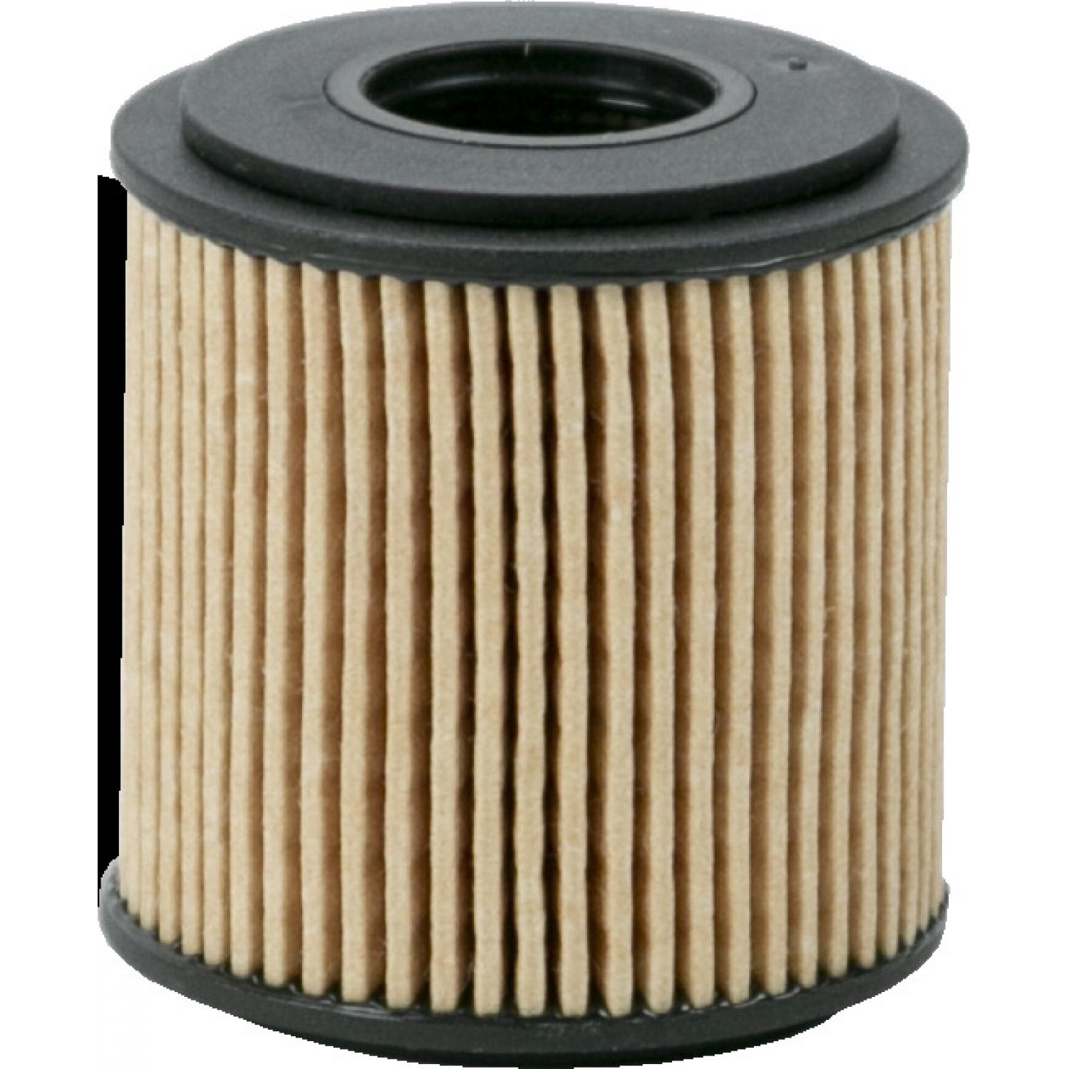 Wix 57077 Engine Oil Filter product image 3 of 4