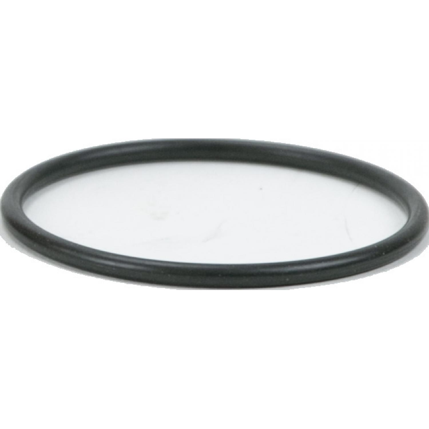 Wix 57077 Engine Oil Filter product image 4 of 4