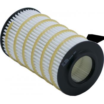 Wix 57078 Engine Oil Filter product image 3 of 8