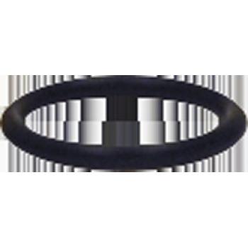 Wix 57078 Engine Oil Filter product image 4 of 8