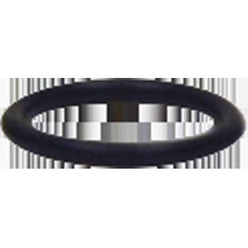 Wix 57078 Engine Oil Filter product image 5 of 8
