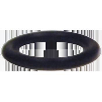 Wix 57078 Engine Oil Filter product image 6 of 8