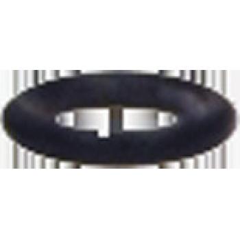 Wix 57078 Engine Oil Filter product image 7 of 8
