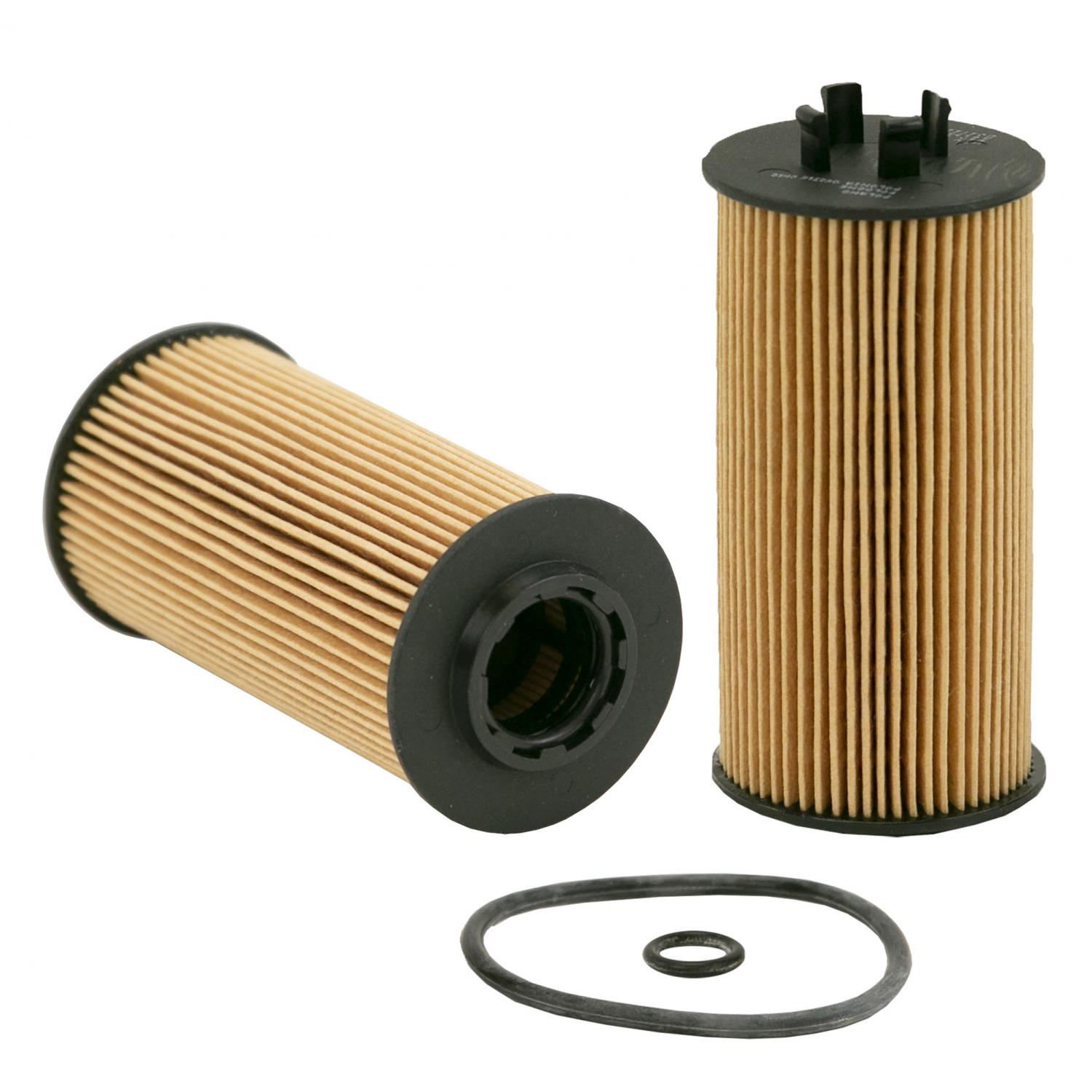 Wix 57079 Engine Oil Filter product image 1 of 5
