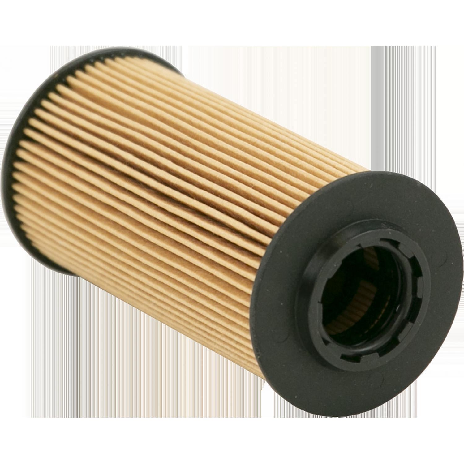 Wix 57079 Engine Oil Filter product image 2 of 5
